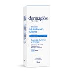 crema-facial-dermaglos-emulsion-de-dia-piel-equilibrada-a-mixta-x-75-ml