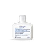 crema-facial-dermaglos-emulsion-de-dia-normal-a-mixta-fps30-x-50-ml