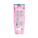 shampoo-elvive-glycolic-cristal-x-400-ml