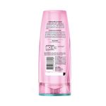 acondicionador-elvive-glycolic-cristal-x-200-ml