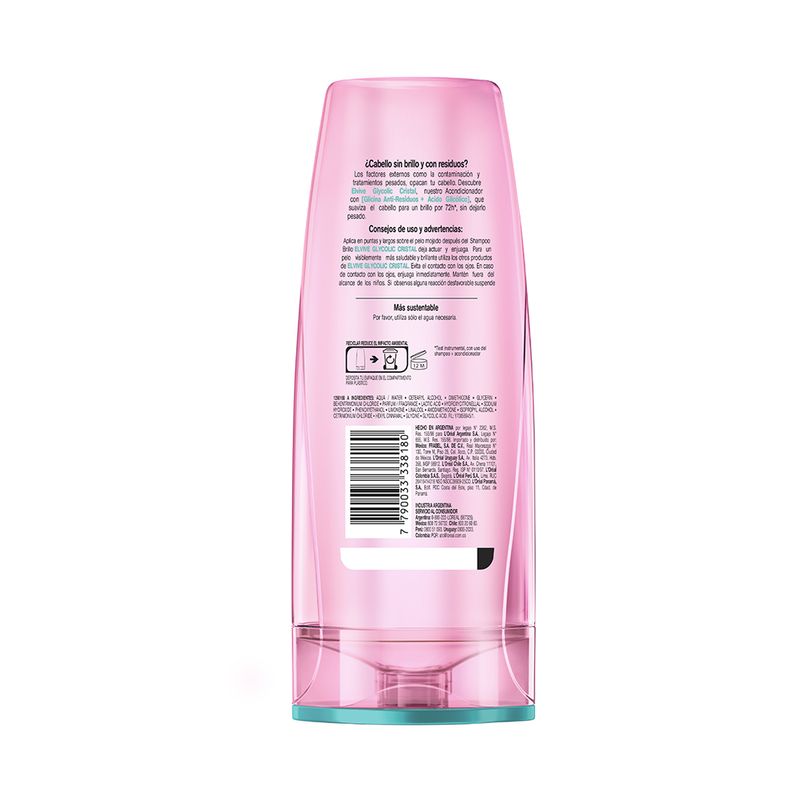 acondicionador-elvive-glycolic-cristal-x-200-ml