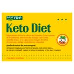 suplemento-dietario-natural-life-keto-diet-x-30-capsulas