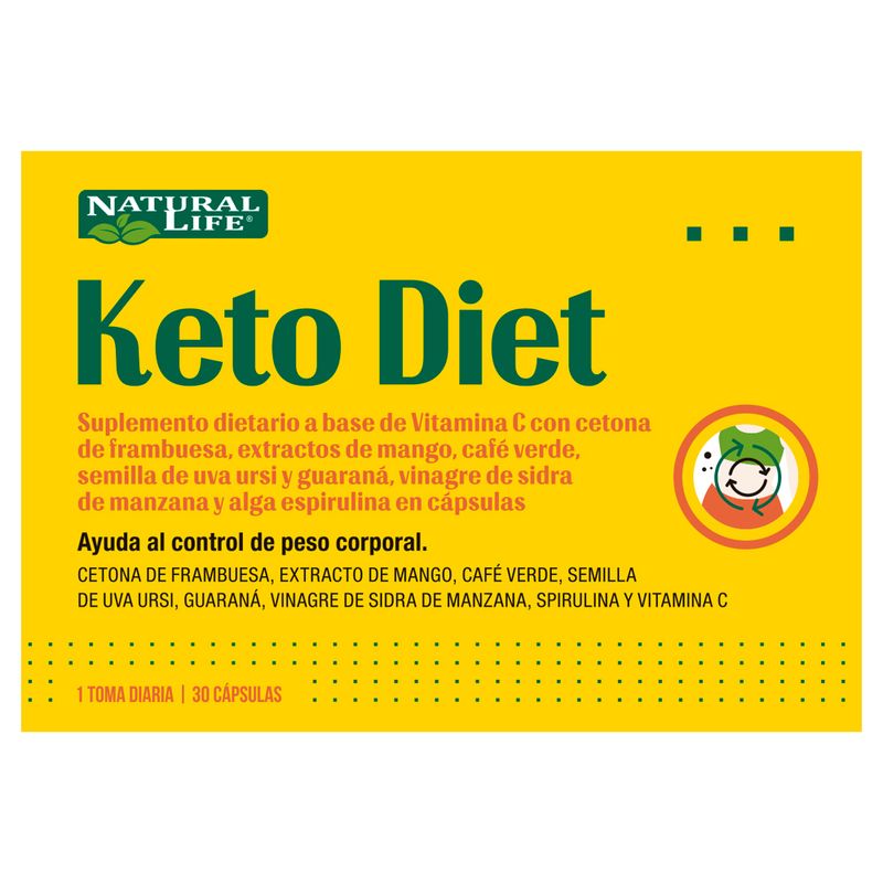 suplemento-dietario-natural-life-keto-diet-x-30-capsulas
