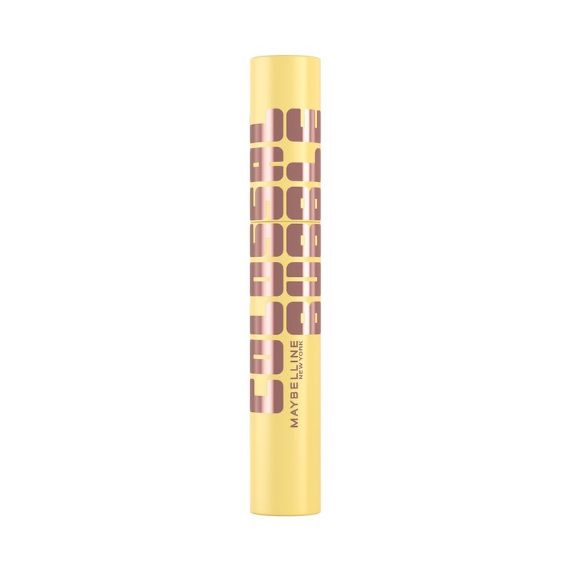 mascara-de-pestanas-maybelline-colossal-bubble-wsh-x-10-ml