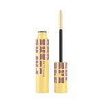 mascara-de-pestanas-maybelline-colossal-bubble-wsh-x-10-ml