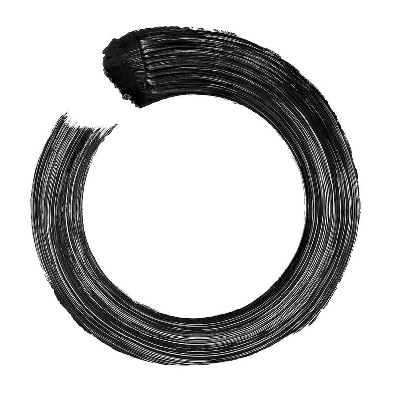 mascara-de-pestanas-maybelline-colossal-bubble-wsh-x-10-ml