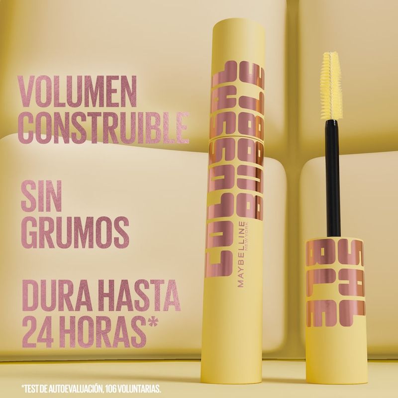 mascara-de-pestanas-maybelline-colossal-bubble-wsh-x-10-ml