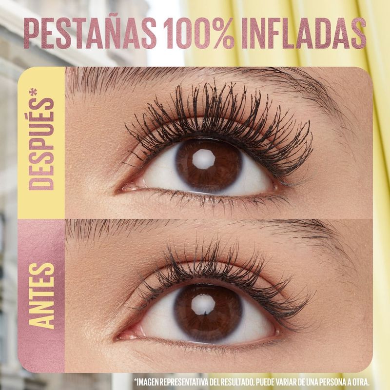 mascara-de-pestanas-maybelline-colossal-bubble-wsh-x-10-ml