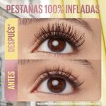 mascara-de-pestanas-maybelline-colossal-bubble-wtp-x-8-75-ml