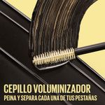 mascara-de-pestanas-maybelline-colossal-bubble-wtp-x-8-75-ml