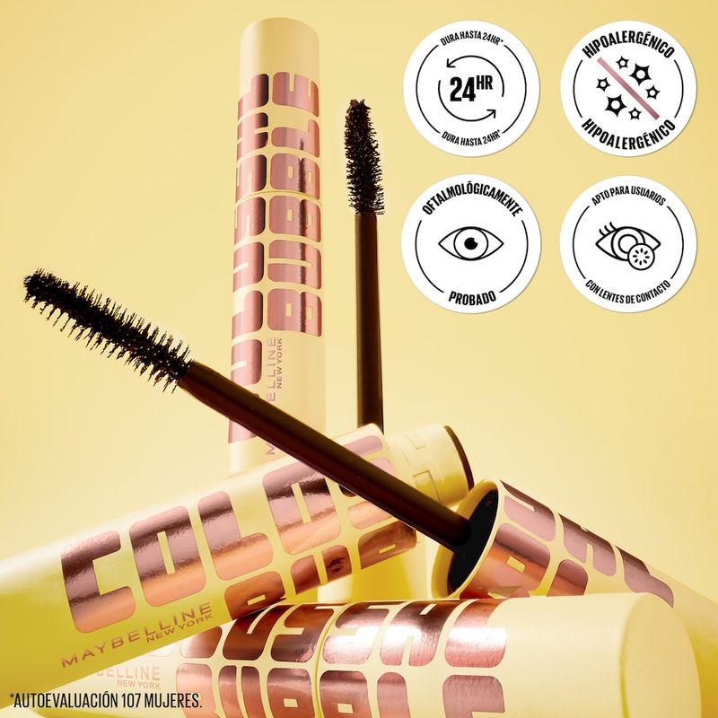 mascara-de-pestanas-maybelline-colossal-bubble-wtp-x-8-75-ml