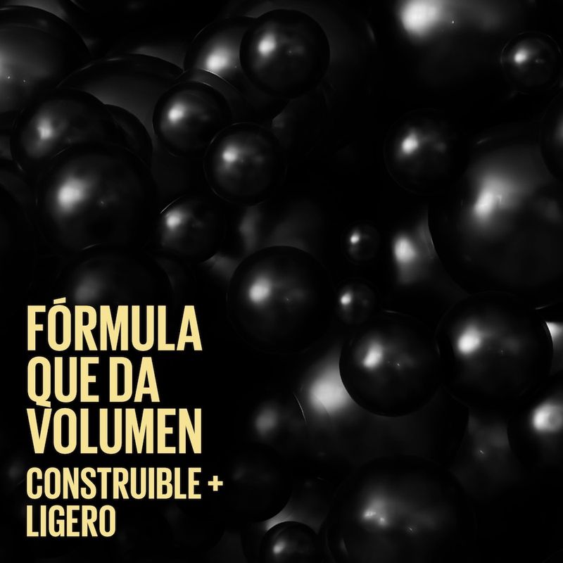 mascara-de-pestanas-maybelline-colossal-bubble-wtp-x-8-75-ml