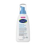 espuma-facial-cetaphil-limpieza-suave-x-236-ml