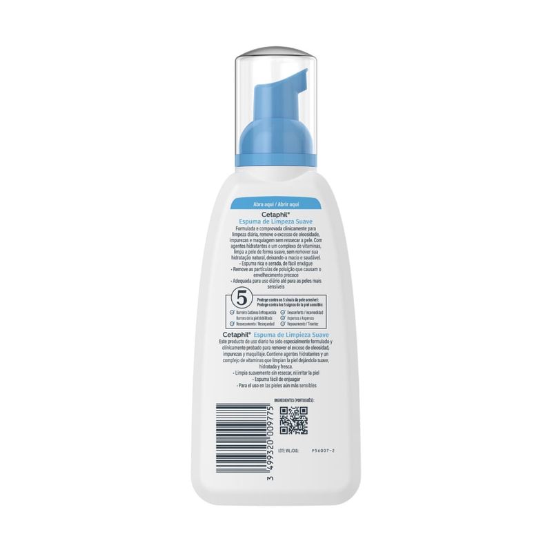espuma-facial-cetaphil-limpieza-suave-x-236-ml