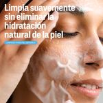 espuma-facial-cetaphil-limpieza-suave-x-236-ml