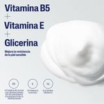 espuma-facial-cetaphil-limpieza-suave-x-236-ml