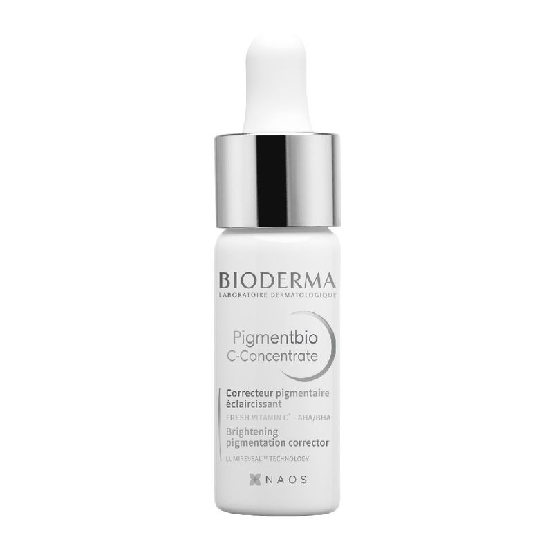 serum-bioderma-pigmento-c-concentrate-x-15-ml