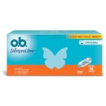 tamponesoboriginalessuperx16un