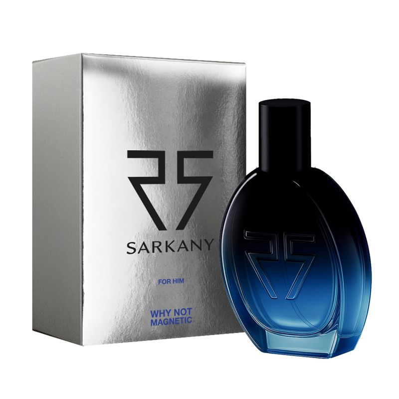 edp-sarkany-why-not-magnetic-for-him-x-100-ml