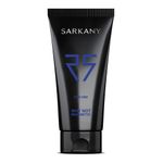 gel-de-ducha-sarkany-why-not-magnetic-for-him-regalo-por-compra-x-150-ml
