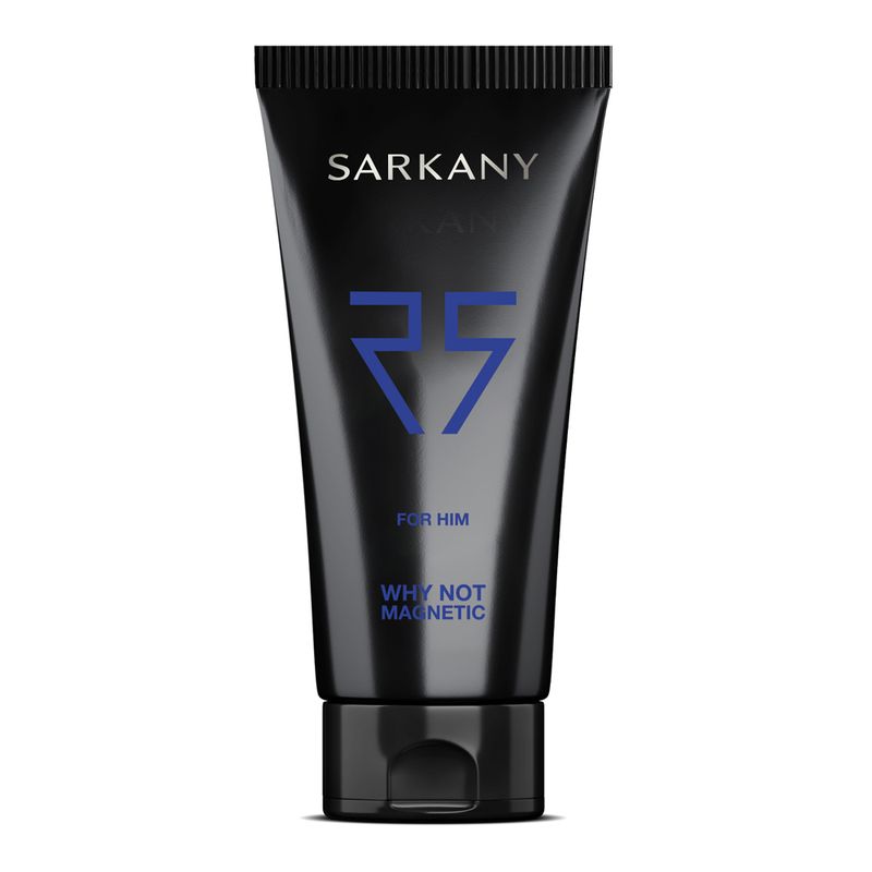 gel-de-ducha-sarkany-why-not-magnetic-for-him-regalo-por-compra-x-150-ml