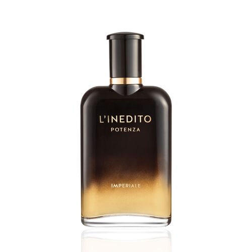 EDP Potenza L'Inedito Imperiale x 100 ml