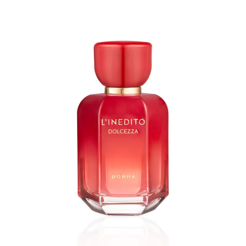 edp-dolcezza-donna-x-80-ml