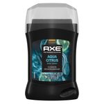 desodorante-en-barra-axe-barra-aqua-citrus-x-58-g