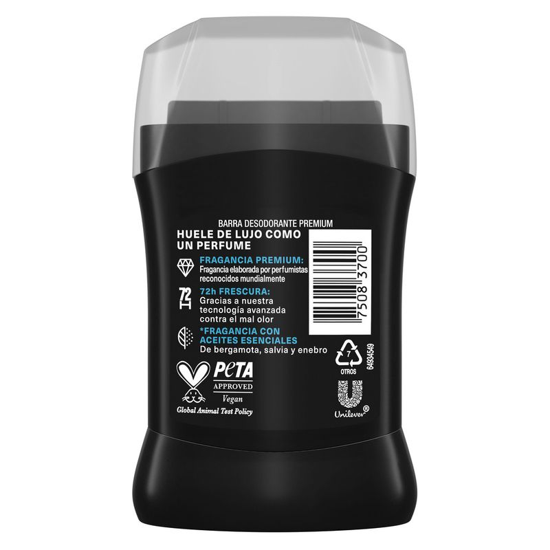 desodorante-en-barra-axe-barra-aqua-citrus-x-58-g