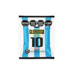 alfajor-smams-glorioso-dulce-de-leche-sin-tacc-x-75-g