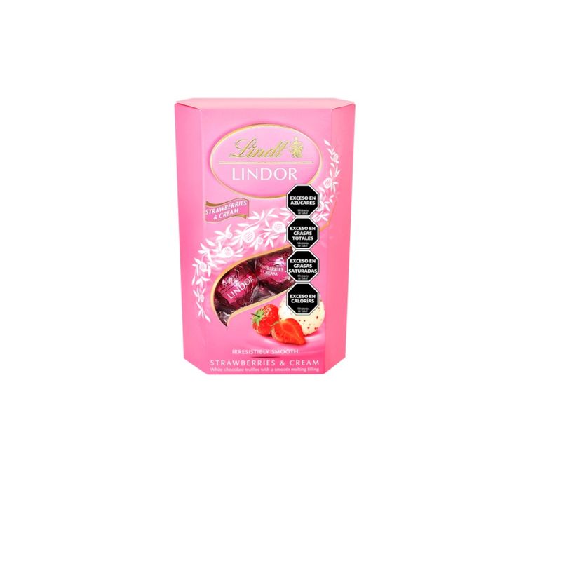 bombones-de-chocolate-blanco-lindt-lindor-strawberry-cream-x-200-g