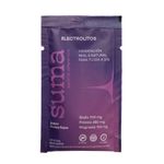 suplemento-deportivo-suma-electrolitos-en-polvo-frutos-rojos-x-812-g