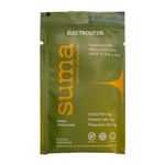 suplemento-deportivo-suma-electrolitos-en-polvo-lima-limon-x-812-g