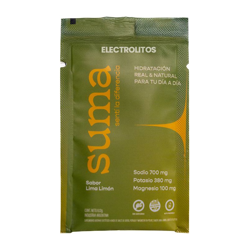 suplemento-deportivo-suma-electrolitos-en-polvo-lima-limon-x-812-g