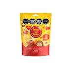 bombon-bon-o-bon-leche-x-150-g