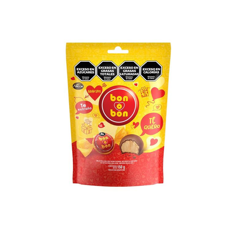 bombon-bon-o-bon-leche-x-150-g