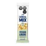 barra-cereal-mix-pistacho-y-mani-x-38-g