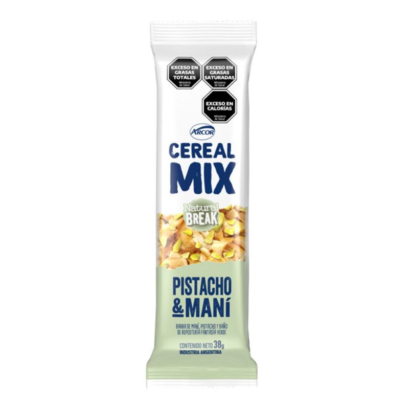barra-cereal-mix-pistacho-y-mani-x-38-g