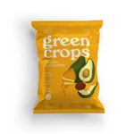 snacks-green-crops-palta-y-limon-x-45-g