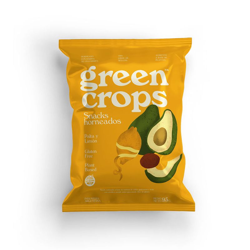 snacks-green-crops-palta-y-limon-x-45-g