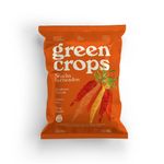 snacks-green-crops-zanahoria-teriyaki-x-45-g