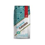 cafe-tostado-molido-cabrales-descafeinado-x-250-g