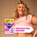 toalla-femeninas-nosotras-clasica-suave-con-calendula-x-16-un