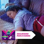 toallas-femenina-nosotras-nocturnas-suave-x--8-un