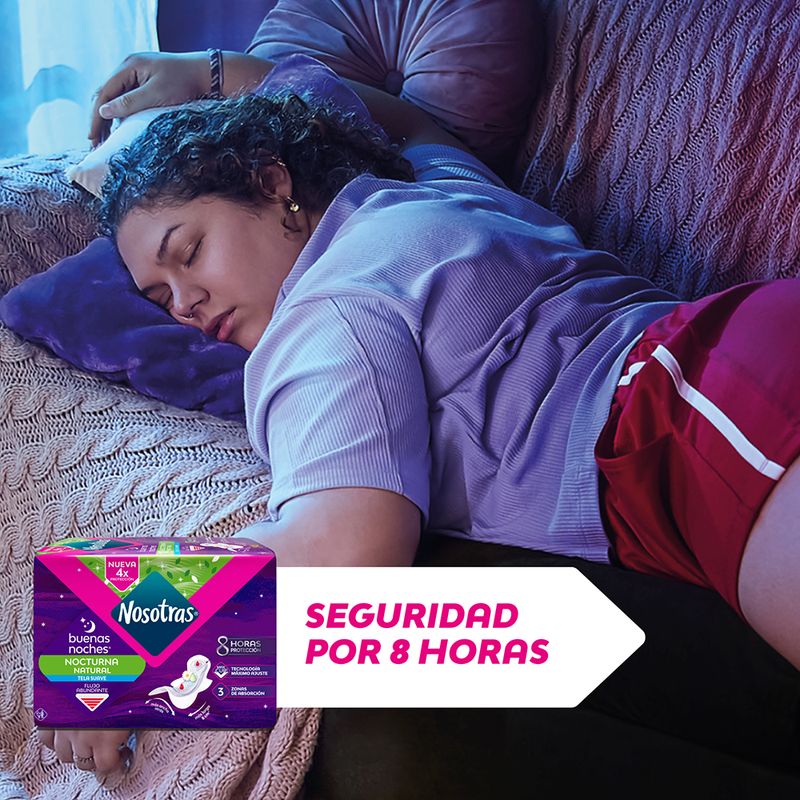 toallas-femenina-nosotras-nocturnas-suave-x--8-un