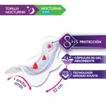 toallas-femeninas-nocturna-nosotras-buenas-noches-x-30-un