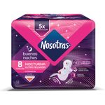 toalla-nosotras-nocturnas-invisibles-max-cur-x-8-un