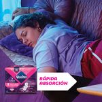 toalla-nosotras-nocturnas-invisibles-max-cur-x-8-un