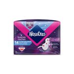 toalla-nocturna-nosotras-buenas-noches-invisible-tela-x-14-un