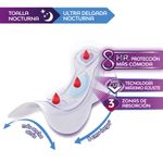 toalla-nocturna-nosotras-buenas-noches-invisible-tela-x-14-un